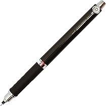 筆記具 uni KURU TOGA DIYE MN BLUE Uni Kuru Toga Mechanical Pencil - 0.7 mm - Blue | JetPens
